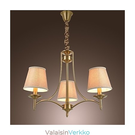 Moderni nykyaikainen perinteinen klassinen maalaismainen Lodge Vintage Island Brass Metal Kattokruunu Dining Moderni nykyaikainen perinteinen klassinen maalaismainen Lodge Vintage Island Brass Metal Kattokruunu Dining