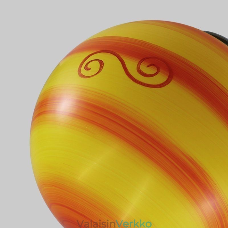 Nordic Planet Design -riippuvalaisin Ainutlaatuinen aurinkokunnan planeettojen kattokruunu