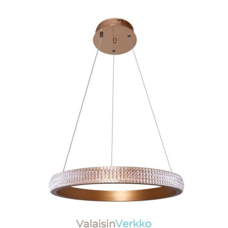Sormusriippuvalaisin Minimalistinen akryylivalaisin Sormusriippuvalaisin Minimalistinen akryylivalaisin