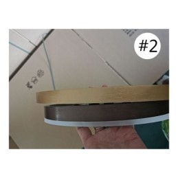 Postmoderni riippuvalaisin akryylirenkaan muotoinen riippuvalaisin