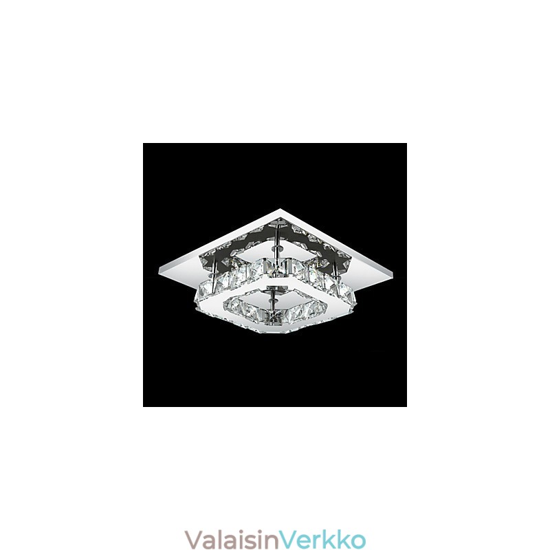 Moderni nykyaikainen sähköpinnoitettu metalli uppoteline