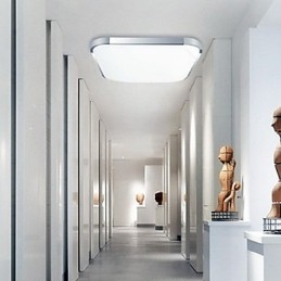 Moderni nykyaikainen sähköpinnoitettu metalli uppoteline