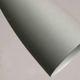 Moderni yksinkertainen riippuvalaisin Kolme valoa Creative Aluminium Art -valaisinkahvila