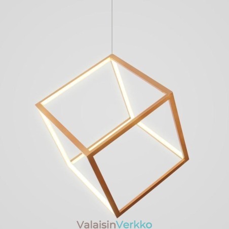 Postmoderni riippuvalaisin Geometrinen kultainen riippuvalaisin Postmoderni riippuvalaisin Geometrinen kultainen riippuvalaisin