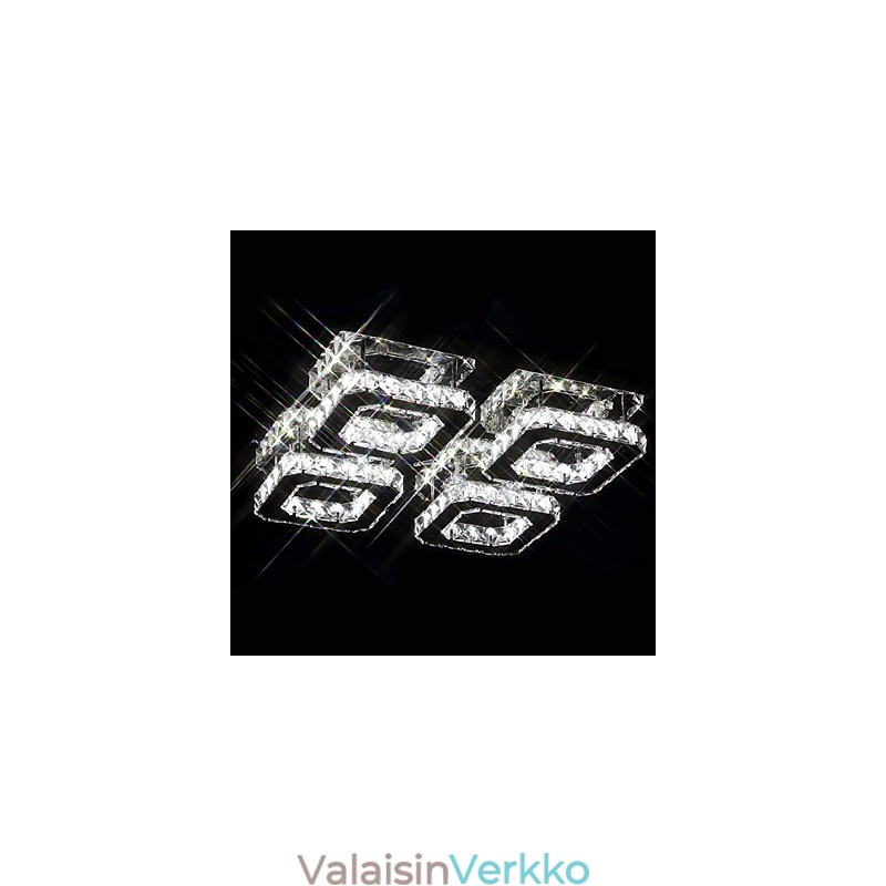 Moderni nykyaikainen sähköpinnoitettu metalli uppoteline
