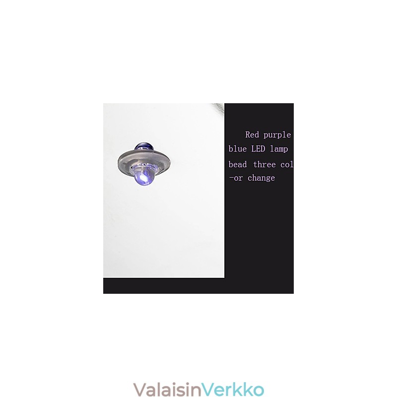 Moderni nykyaikainen lasitaskuteline