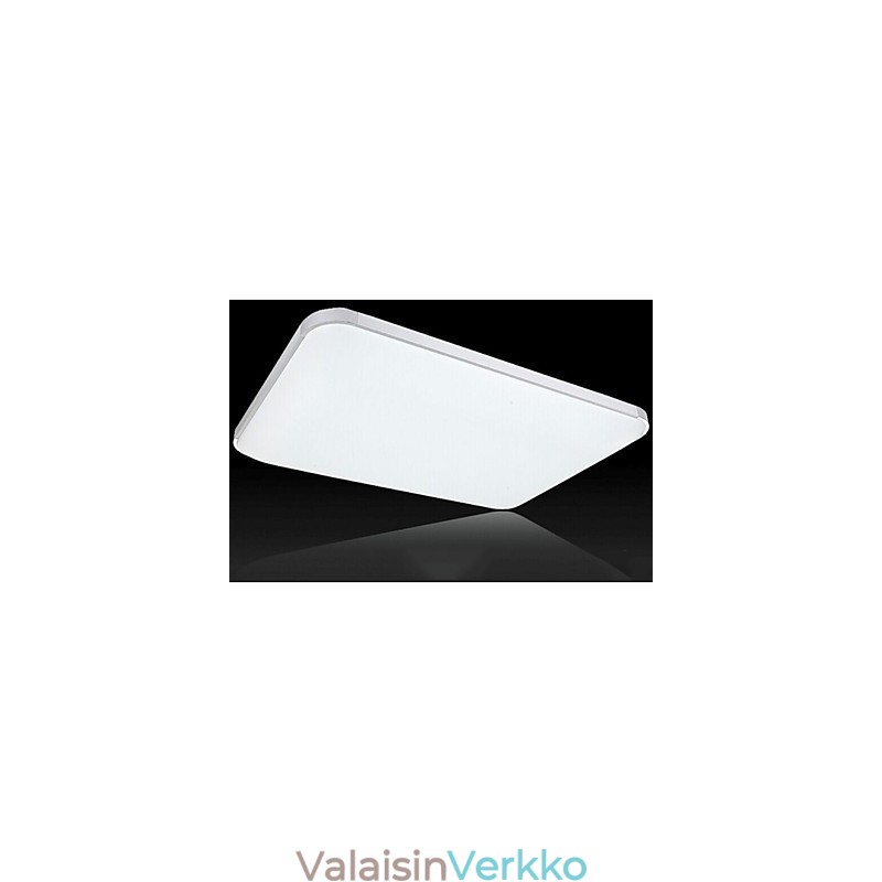 Moderni nykyaikainen sähköpinnoitettu metalli uppoteline