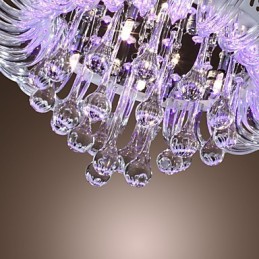 Modernit nykyaikaiset muut uppoasennus