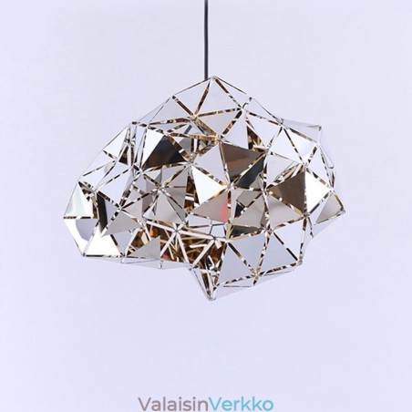 Nordic Creative Riippuvalaisin Muoti Kotivalaistus Bedsiadivalaisin Nordic Creative Riippuvalaisin Muoti Kotivalaistus Bedsiadivalaisin