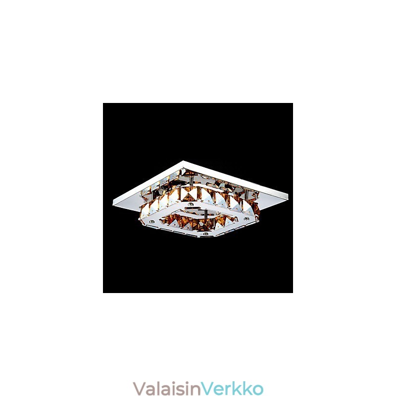Moderni nykyaikainen sähköpinnoitettu metalli uppoteline