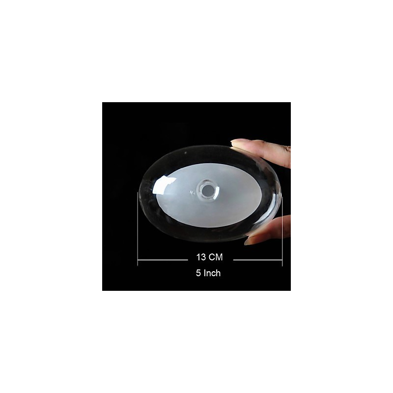 Kattokruunu 22 Lights G4 Retrofit Modern Contemporary