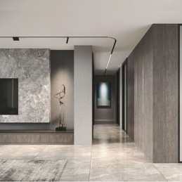 Upotetut telavalaisimet Pyöreät magneettiset alumiinikiskot