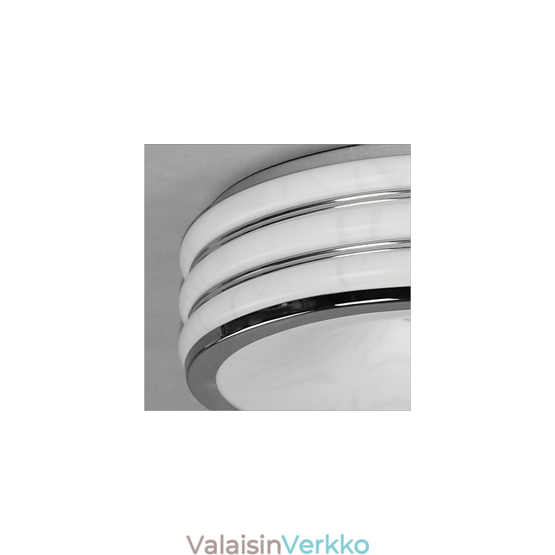 Suunnittelu Korkean kirkkauden katto alasvalo Pyöreät lamput Valot Lamppu