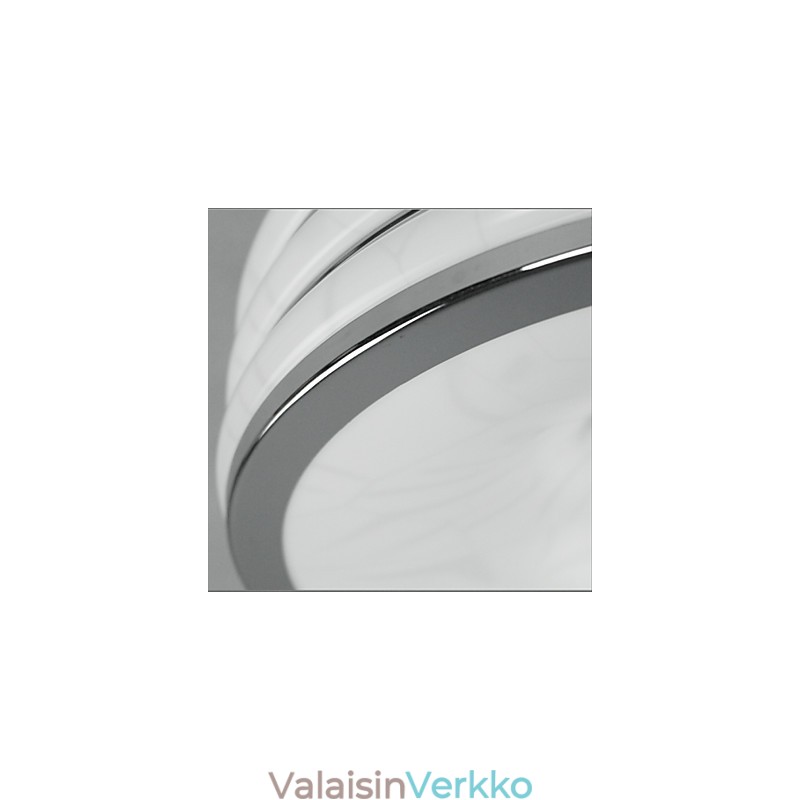 Suunnittelu Korkean kirkkauden katto alasvalo Pyöreät lamput Valot Lamppu