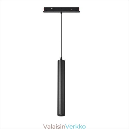 Teltta-riippuvalaisin Magneettinen upotettu riippuvalaisin kohdevalo 36V Teltta-riippuvalaisin Magneettinen upotettu riippuvalaisin kohdevalo 36V
