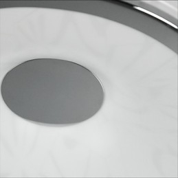 Suunnittelu Korkean kirkkauden katto alasvalo Pyöreät lamput Valot Lamppu