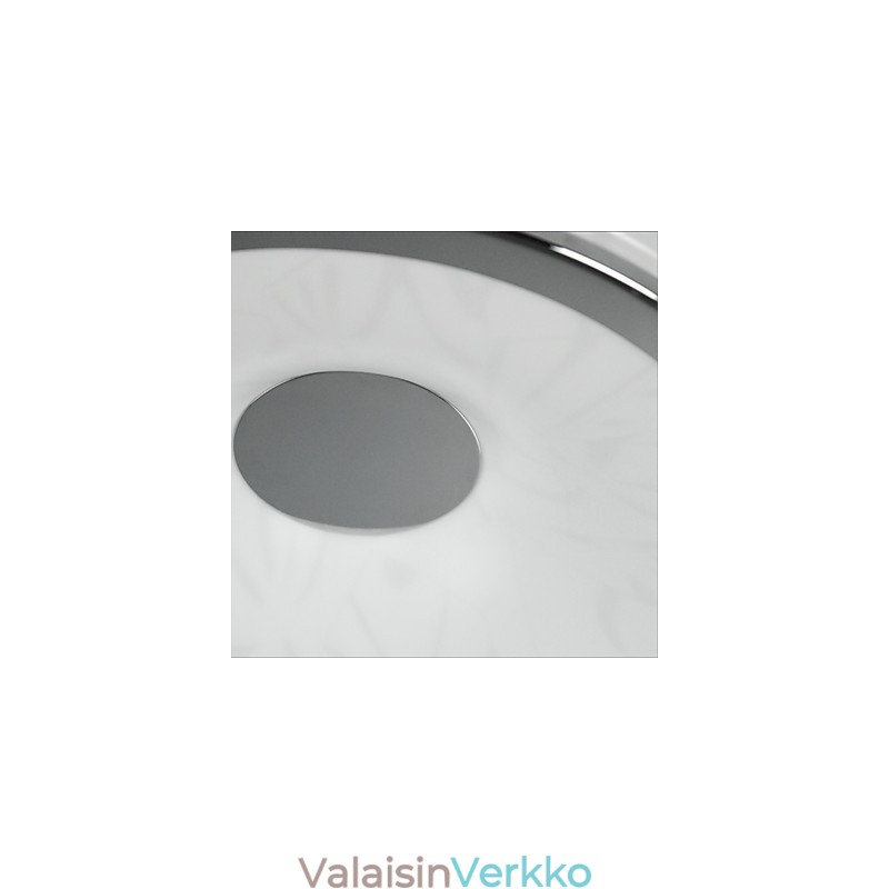 Suunnittelu Korkean kirkkauden katto alasvalo Pyöreät lamput Valot Lamppu