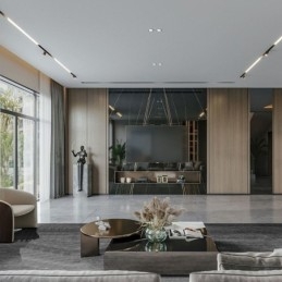 Magneettinen Track Spotlight Upotettu Spotlight Spotlight