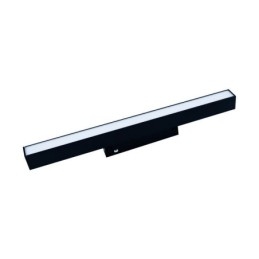 Track Lineaar Light Magneettinen upotettu kohdevalaisin 36V