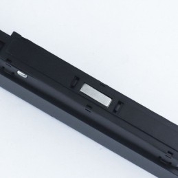 Track Lineaar Light Magneettinen upotettu kohdevalaisin 36V
