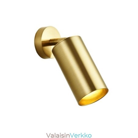 Moderni yksinkertainen kohdevalaisin alumiinista kattokiskovalaisin Moderni yksinkertainen kohdevalaisin alumiinista kattokiskovalaisin