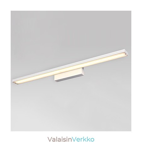 IPMini Style Modern Contemporary Metal IPMini Style Modern Contemporary Metal