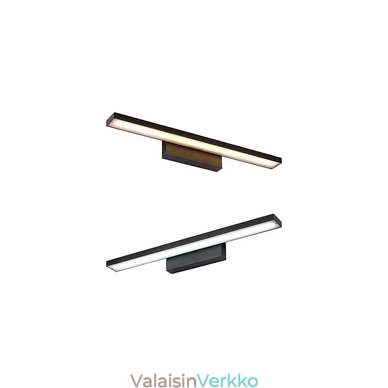 IPMini Style Modern Contemporary Metal