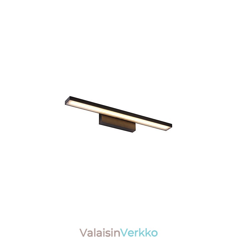 IPMini Style Modern Contemporary Metal