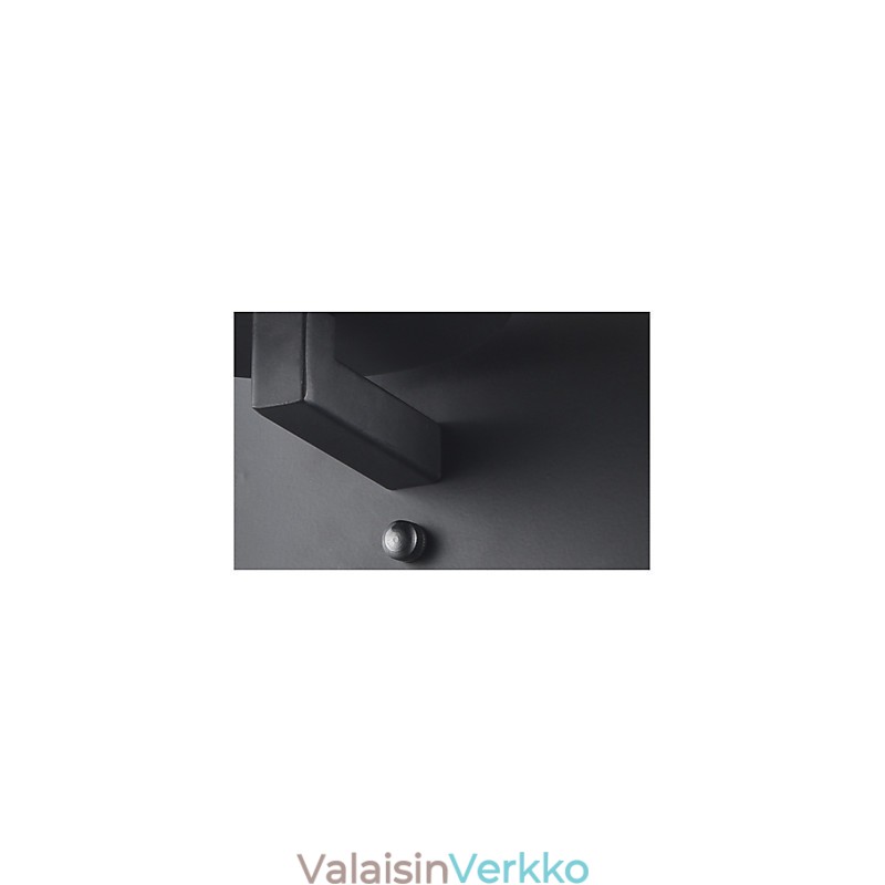 Maalaistyyliset valaisimet rautalasiseinävalaisin Retro-seinävalaisin Yhdysvalloista