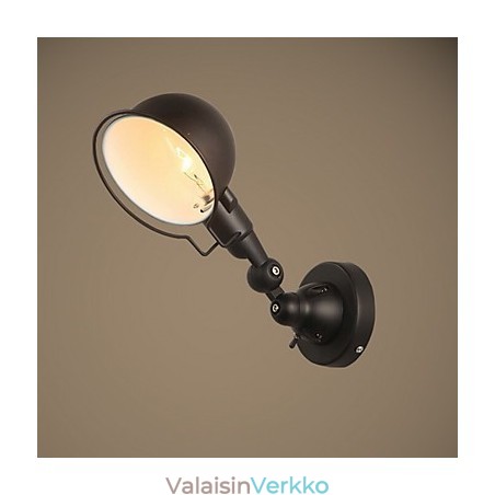 Kääntövarsi valot moderni nykyaikainen metalli Kääntövarsi valot moderni nykyaikainen metalli
