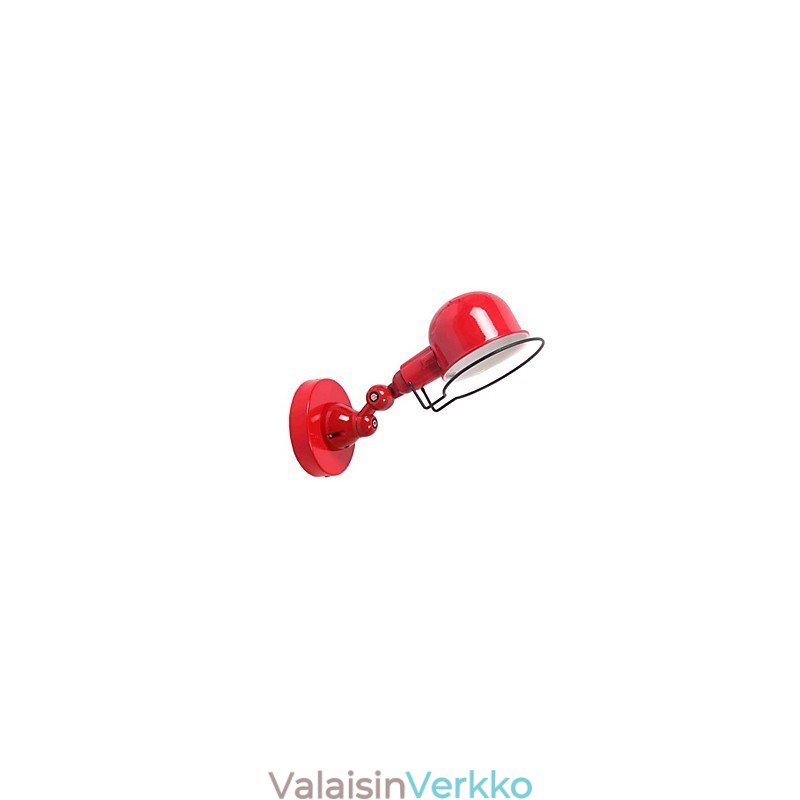 Kääntövarsi valot moderni nykyaikainen metalli