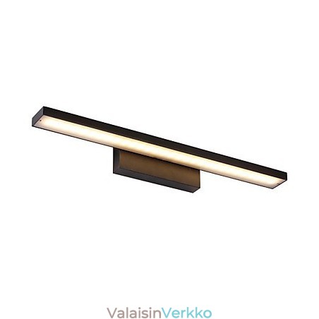 IPMini Style Modern Contemporary Metal IPMini Style Modern Contemporary Metal