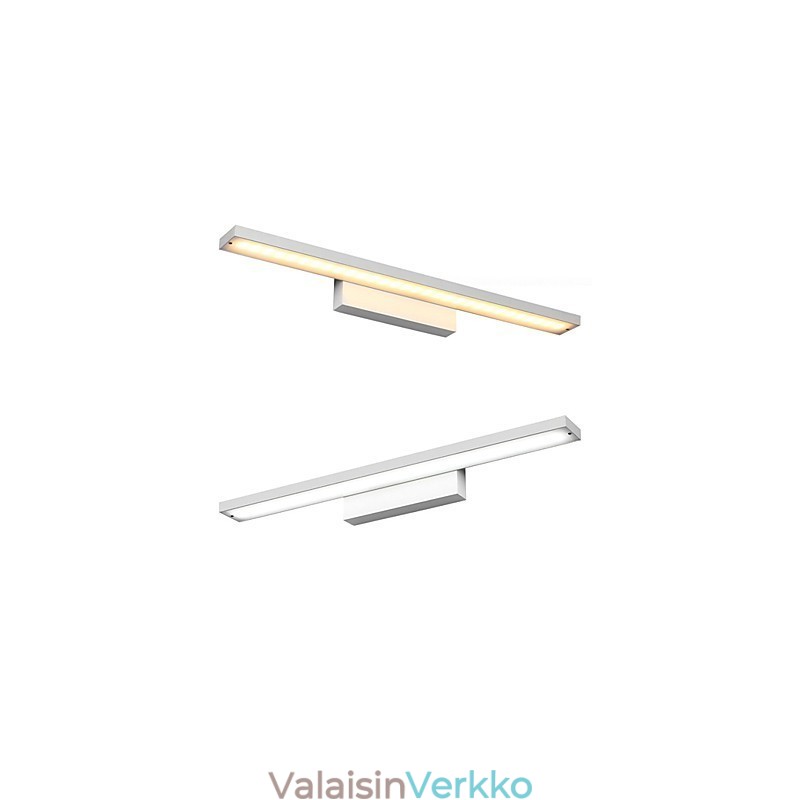 IPMini Style Modern Contemporary Metal