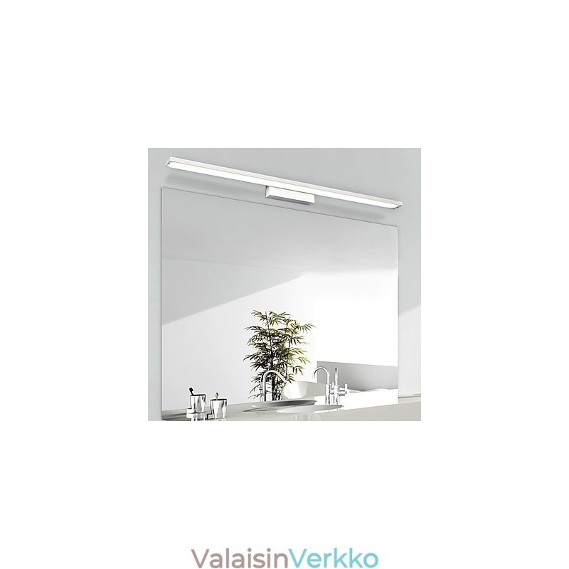 IPMini Style Modern Contemporary Metal