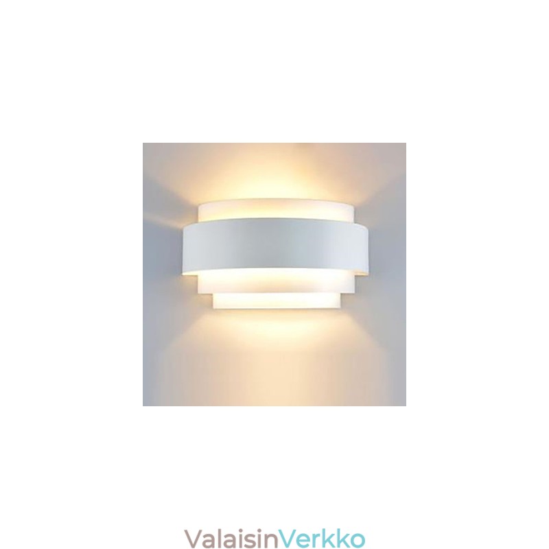 Seinävalo