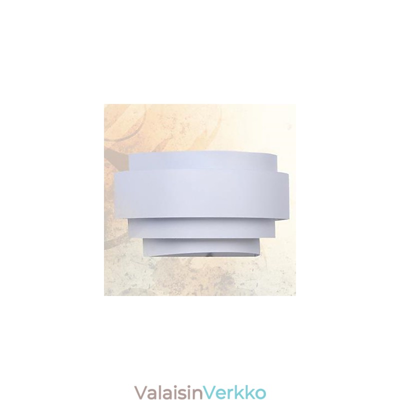 Seinävalo
