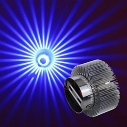 Modernit nykyaikaiset seinävalaisimet