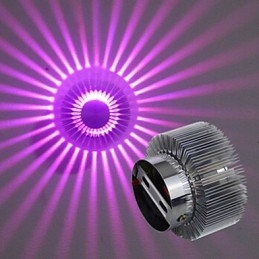 Modernit nykyaikaiset seinävalaisimet