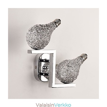 Seinävalaisimet Mini Style Modern Contemporary Metal Seinävalaisimet Mini Style Modern Contemporary Metal