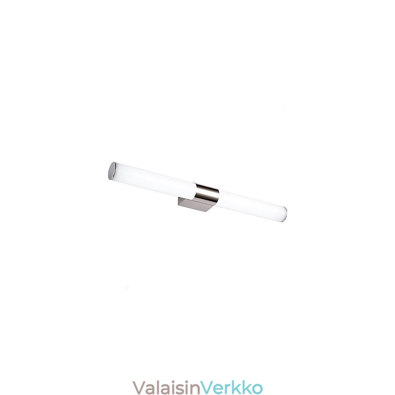 Kylpyhuoneen valaisimet Seinälevyt Lukiseinävalot Minityyli Moderni Nykyaikainen Metalli