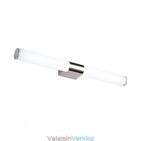 Kylpyhuoneen valaisimet Seinälevyt Lukiseinävalot Minityyli Moderni Nykyaikainen Metalli