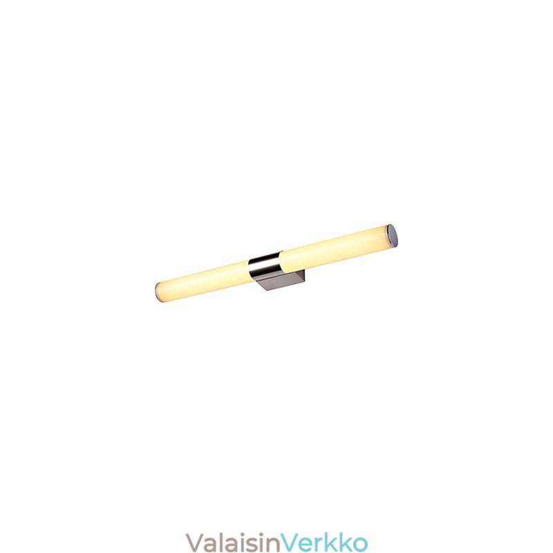 Kylpyhuoneen valaisimet Seinälevyt Lukiseinävalot Minityyli Moderni Nykyaikainen Metalli