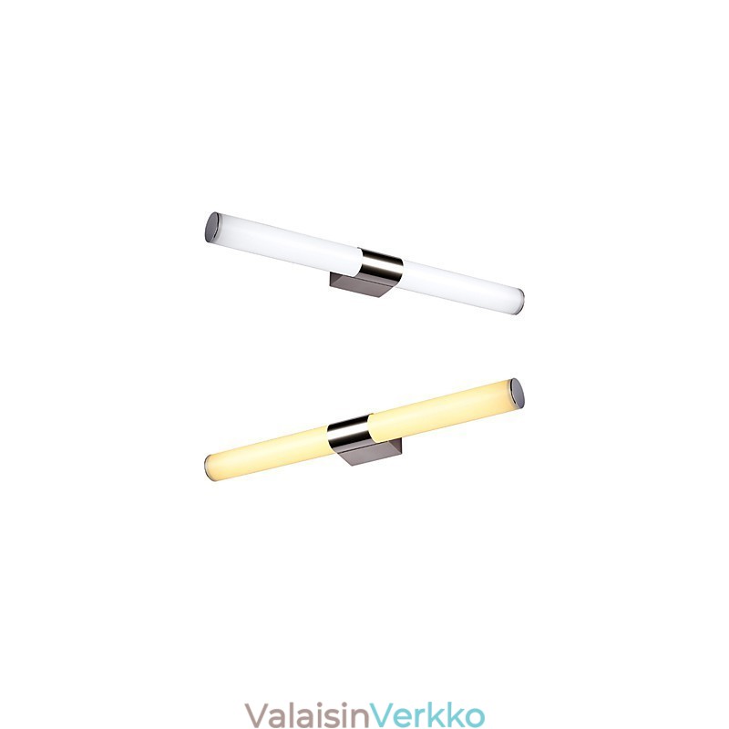 Kylpyhuoneen valaisimet Seinälevyt Lukiseinävalot Minityyli Moderni Nykyaikainen Metalli