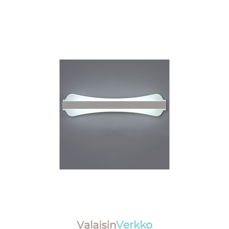 Seinävalaisimet Kylpyhuoneen Valaistus Moderni Nykyaikainen PVC