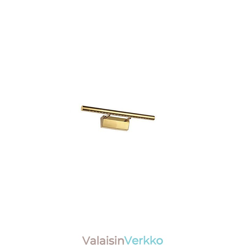 Kylpyhuoneen valaisimet Seinälevyt Lukiseinävalot Mini Style Country Metal