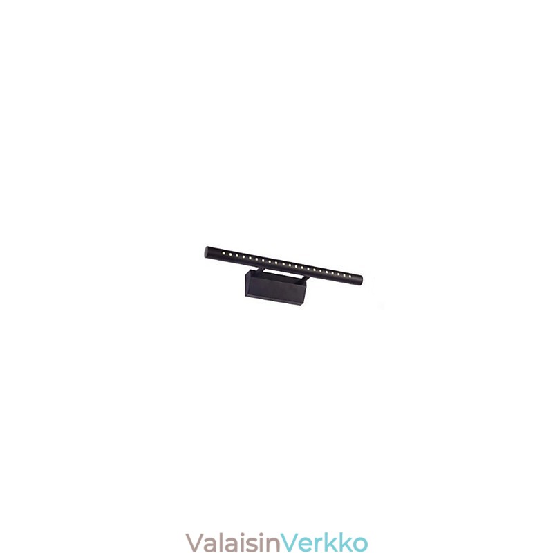 Kylpyhuoneen valaisimet Seinälevyt Lukiseinävalot Mini Style Country Metal
