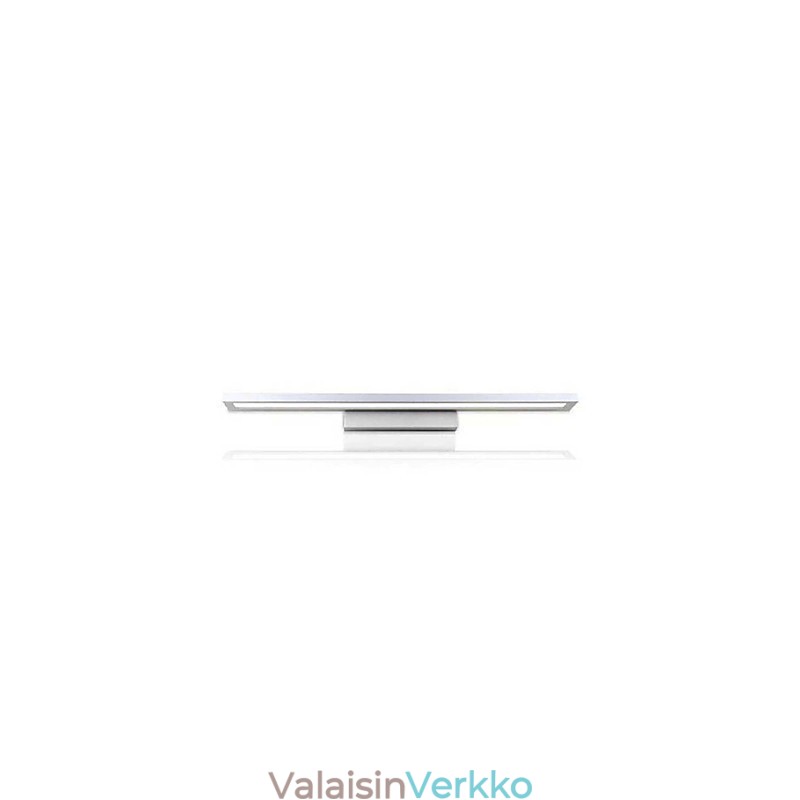 Kylpyhuoneen seinävalaisimet moderni design