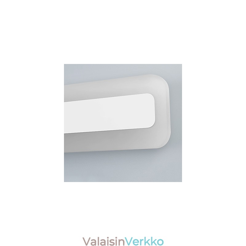 Seinävalaisimet Kylpyhuoneen Valaistus Moderni Nykyaikainen PVC