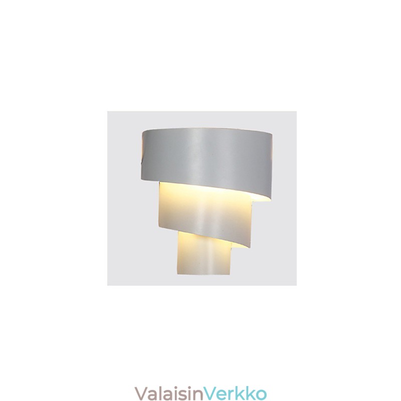 Seinävalaisimet Mini Style Modern Contemporary Metal