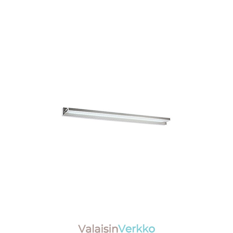 Peililamppu ruostumatonta terästä ja akryylia 100 ~ 240 V